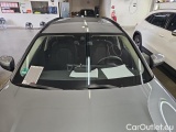  Bmw  Serie 3 320d xDrive Touring Automatic #16
