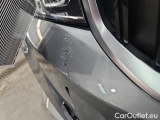  Bmw  Serie 3 320d xDrive Touring Automatic #17