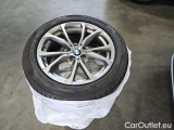  Bmw  Serie 3 320d xDrive Touring Automatic #22