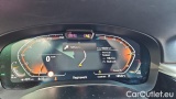  Bmw  Serie 5 520d Touring A #5