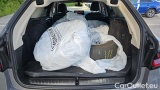  Bmw  Serie 5 520d Touring A #8