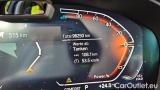  Bmw  Serie 5 520d Touring A #9