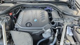  Bmw  Serie 5 520d Touring A #11