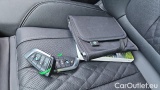  Bmw  Serie 5 520d Touring A #12