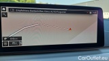  Bmw  Serie 5 520d Touring A #13