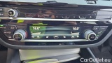  Bmw  Serie 5 520d Touring A #14