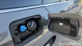  Bmw  Serie 5 520d Touring A #15