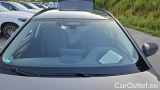 Bmw  Serie 5 520d Touring A #16