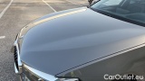 Bmw  Serie 5 520d Touring A #17