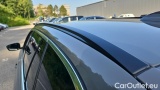  Bmw  Serie 5 520d Touring A #19