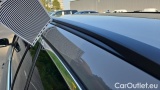  Bmw  Serie 5 520d Touring A #20