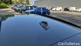  Bmw  Serie 5 520d Touring A #21