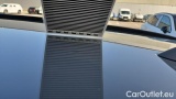  Bmw  Serie 5 520d Touring A #22