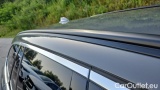  Bmw  Serie 5 520d Touring A #23