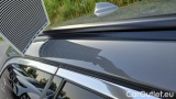  Bmw  Serie 5 520d Touring A #24