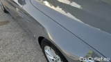  Bmw  Serie 5 520d Touring A #25
