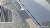  Bmw  Serie 5 520d Touring A #26