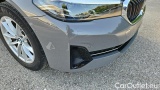  Bmw  Serie 5 520d Touring A #27