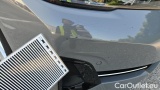  Bmw  Serie 5 520d Touring A #28