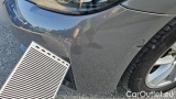  Bmw  Serie 5 520d Touring A #29