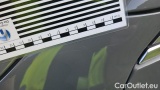  Bmw  Serie 5 520d Touring A #30