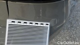  Bmw  Serie 5 520d Touring A #32