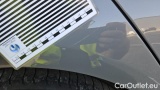  Bmw  Serie 5 520d Touring A #33