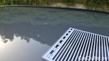  Bmw  Serie 5 520d Touring A #36