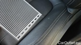  Bmw  Serie 5 520d Touring A #37