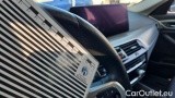  Bmw  Serie 5 520d Touring A #38