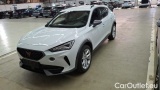  Cupra  Formentor 2.0 TDI 110kW 4Drive DSG 