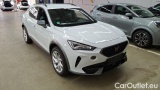  Cupra  Formentor 2.0 TDI 110kW 4Drive DSG #2