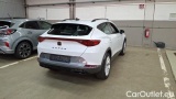  Cupra  Formentor 2.0 TDI 110kW 4Drive DSG #4