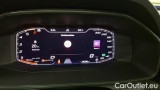  Cupra  Formentor 2.0 TDI 110kW 4Drive DSG #5