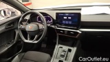  Cupra  Formentor 2.0 TDI 110kW 4Drive DSG #6