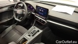  Cupra  Formentor 2.0 TDI 110kW 4Drive DSG #7
