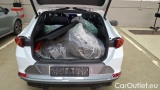  Cupra  Formentor 2.0 TDI 110kW 4Drive DSG #8