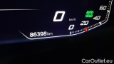  Cupra  Formentor 2.0 TDI 110kW 4Drive DSG #9
