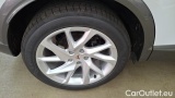 Cupra  Formentor 2.0 TDI 110kW 4Drive DSG #10