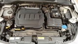  Cupra  Formentor 2.0 TDI 110kW 4Drive DSG #11