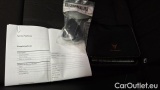  Cupra  Formentor 2.0 TDI 110kW 4Drive DSG #12