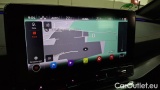  Cupra  Formentor 2.0 TDI 110kW 4Drive DSG #13