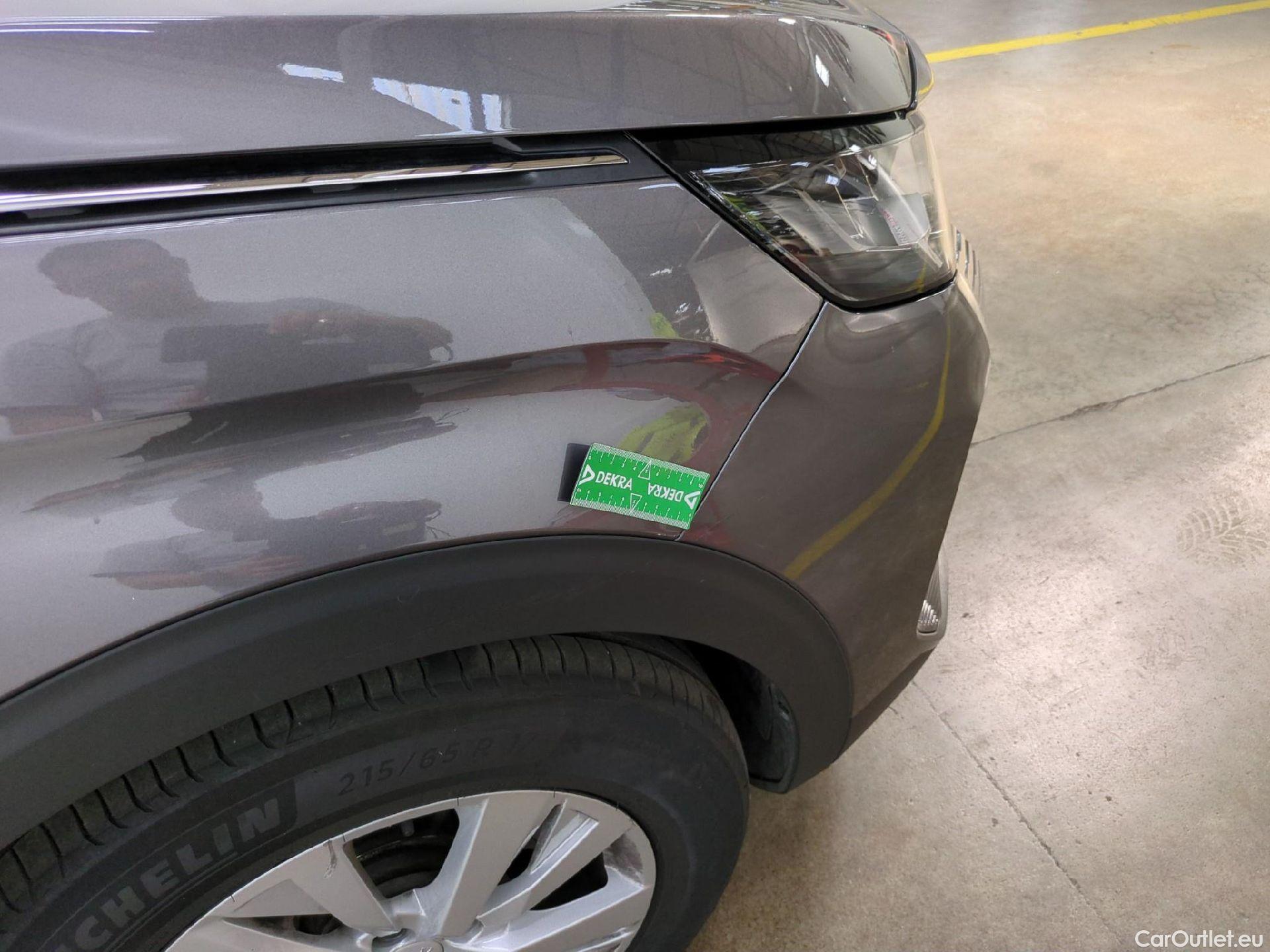  Peugeot  5008  Active Business 1.5 HDi 130CV BVA8 E6d #70