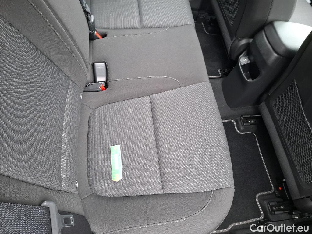  Hyundai  Konna HYUNDAI Kona / 2020 / 5P / SUV 1.6 HYBRID 141 BUSINESS HEV #3