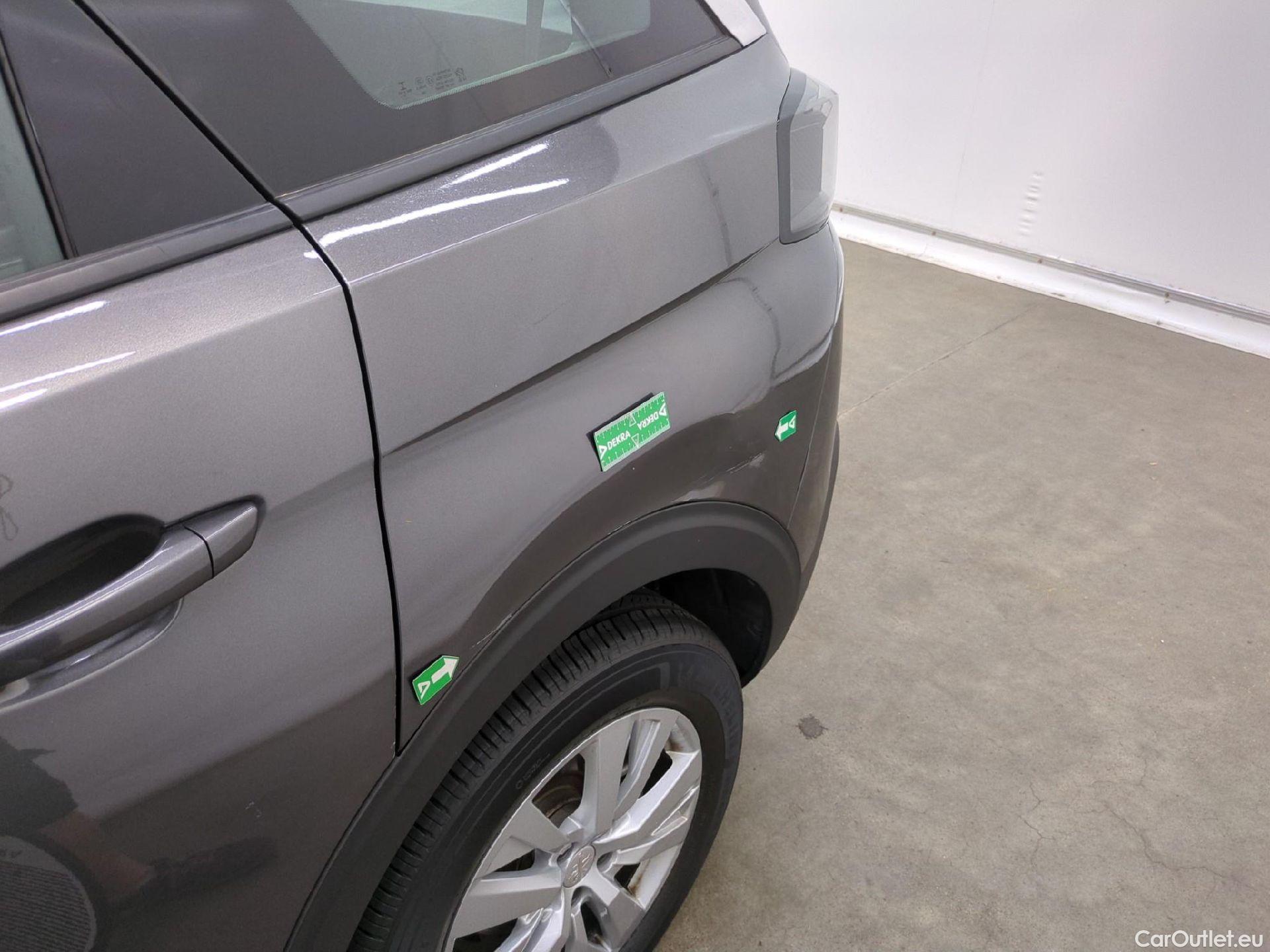  Peugeot  5008  Active Business 1.5 HDi 130CV BVA8 E6d #58