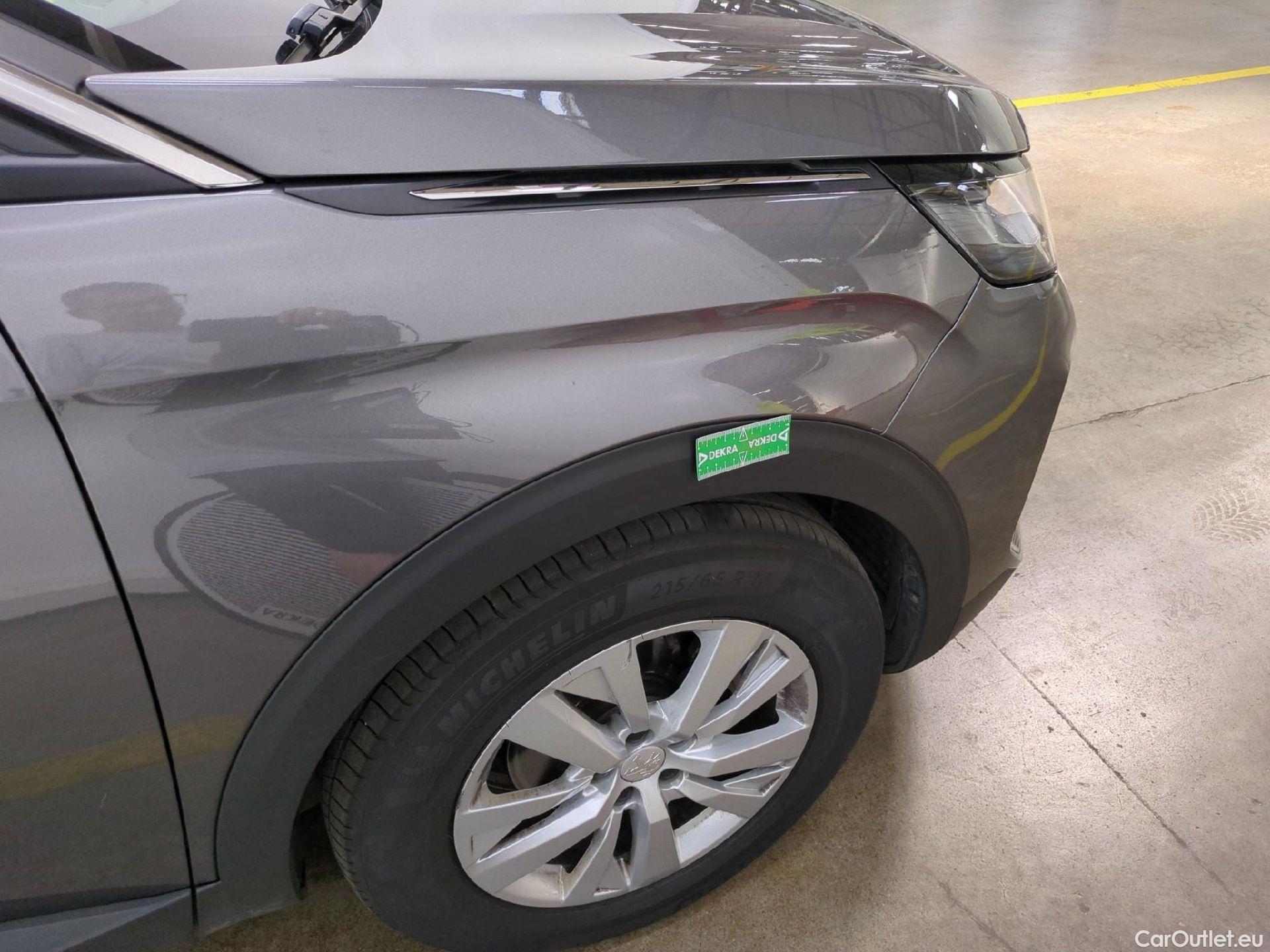  Peugeot  5008  Active Business 1.5 HDi 130CV BVA8 E6d #39