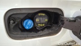  Cupra  Formentor 2.0 TDI 110kW 4Drive DSG #15