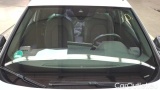  Cupra  Formentor 2.0 TDI 110kW 4Drive DSG #16