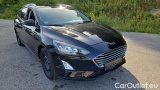  Ford  Focus 1,0 EcoBoost Hyb. 92kW Cool & Con. Tur. #2