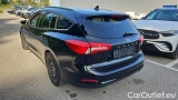  Ford  Focus 1,0 EcoBoost Hyb. 92kW Cool & Con. Tur. #3